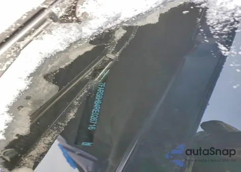 2024 Honda Cr-V Sport-L z USA, uszkodzony, nr VIN 7FARS6H84RE026716